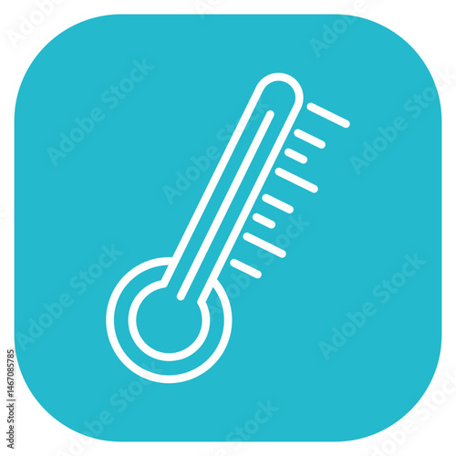 Temperature Icon