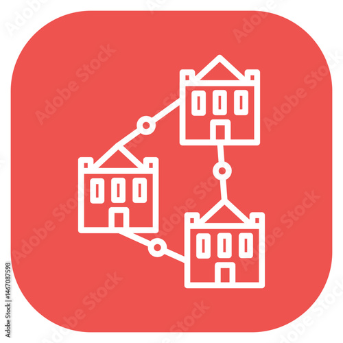 Transfer Icon