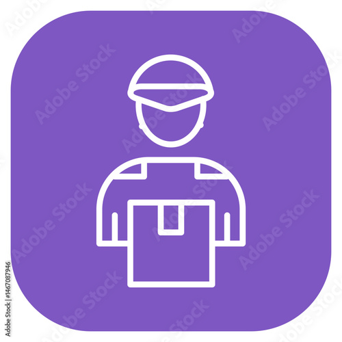Handover Icon