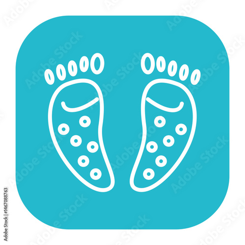 Hives Icon