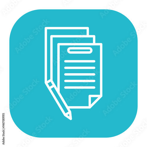 Case Study Icon
