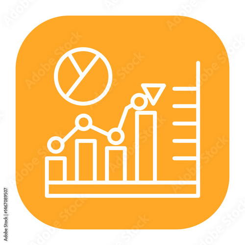 Market Dynamics Icon
