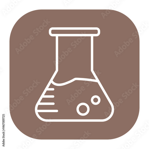 Sampling Icon