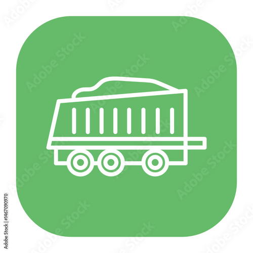 Material Icon