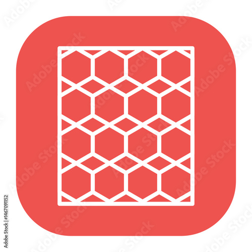 Infill Icon