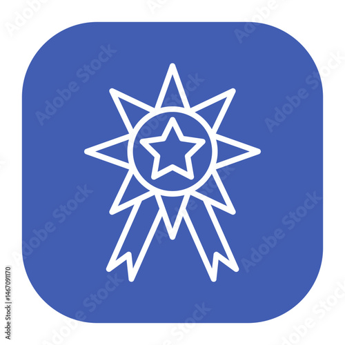 Prime Icon