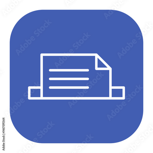 Slicer Icon