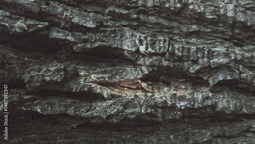 Bark of an old pear tree. Nature. Greenpeace. Wood. Ecology. Photography. Wallpaper, texture. Background. 16:9