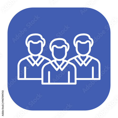 Group Icon