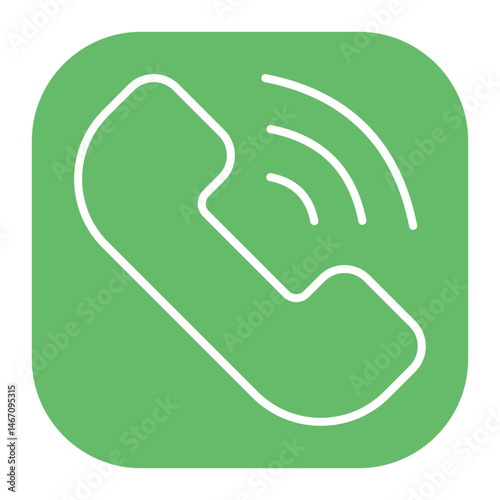 Call Icon