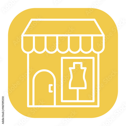 Boutique Icon