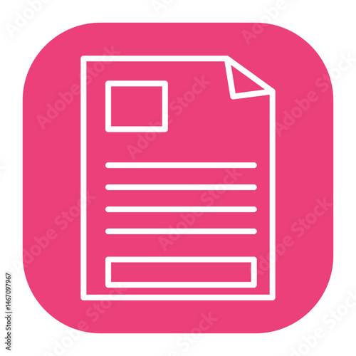 Article Icon