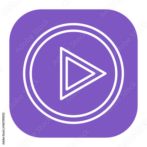 Play Icon