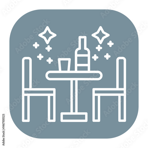 Party Icon