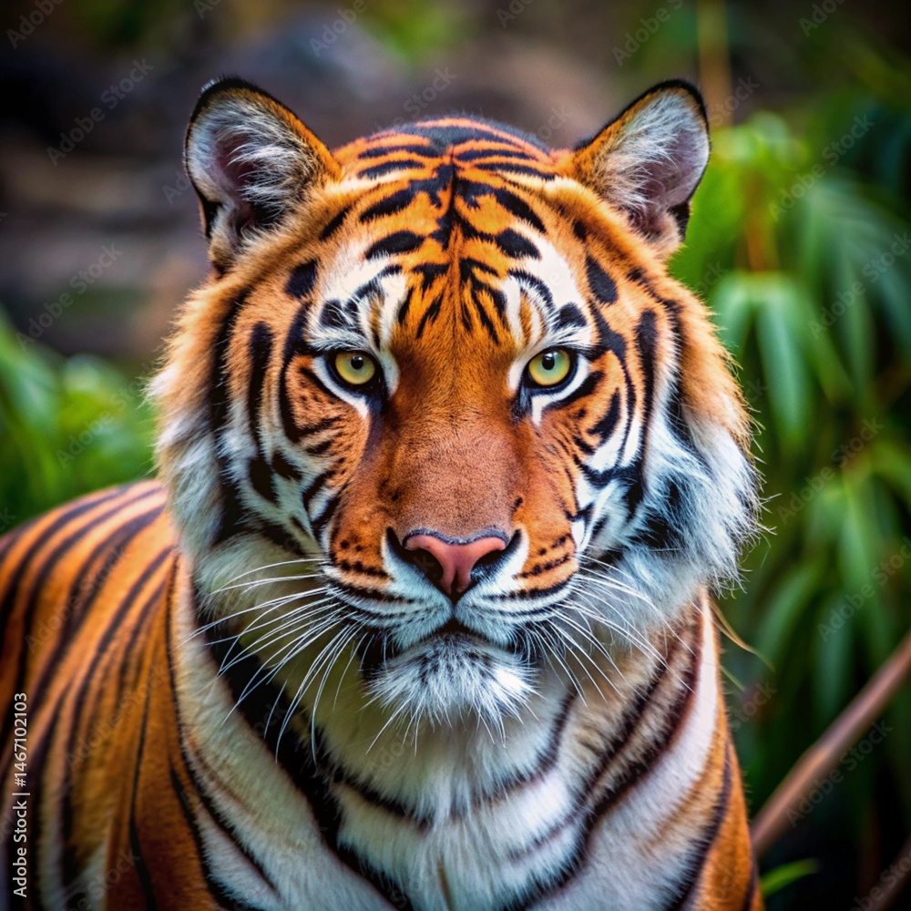 Fototapeta premium Image