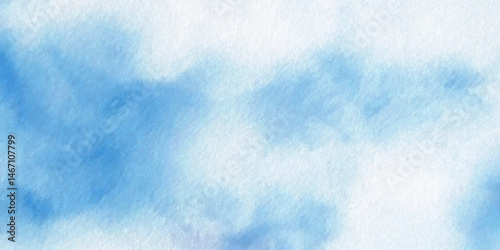 Ecru gradient with texture of eggshell. Pastel light beige background, modern dotted vector design, paper texture.