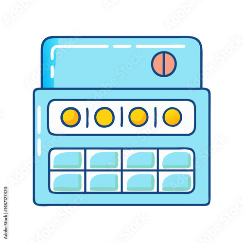 Find electricity meter energy usage monitor device for home power consumption measurement tool