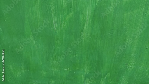 green wood texture