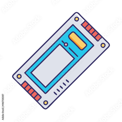 Find m 2 nvme ssd solid state drive for pc laptop upgrade high speed storage solution online now