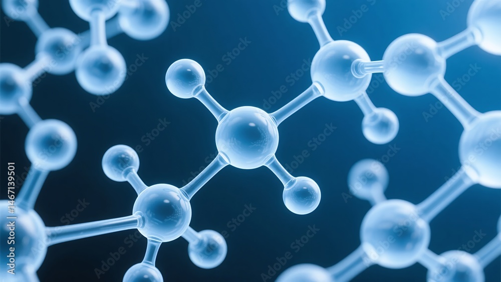 abstract blue background with bubbles abstract blue background with bubbles