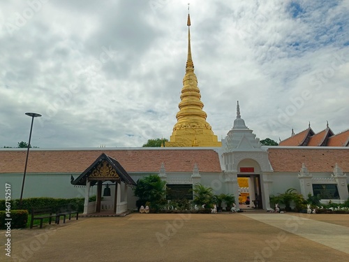 wat phra kaew