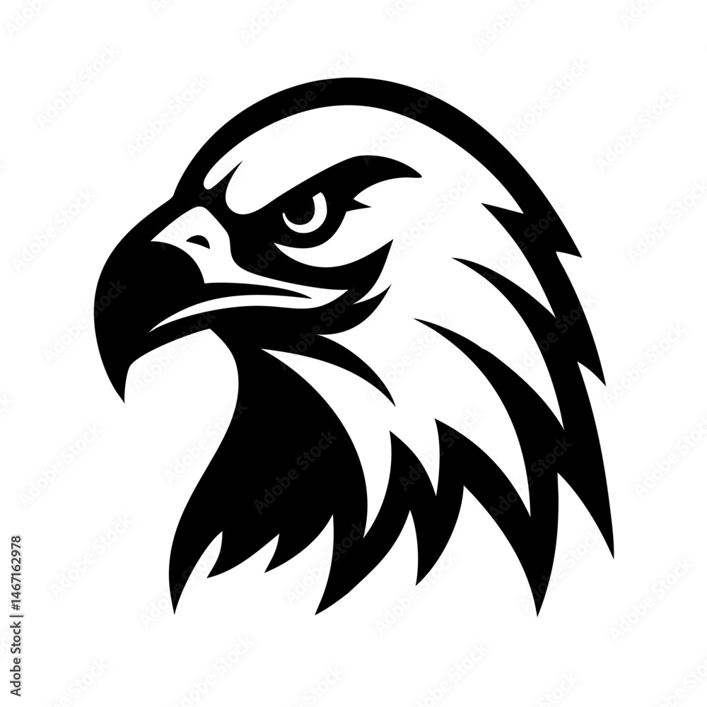 Obraz premium Independence Day Vector Art SVG