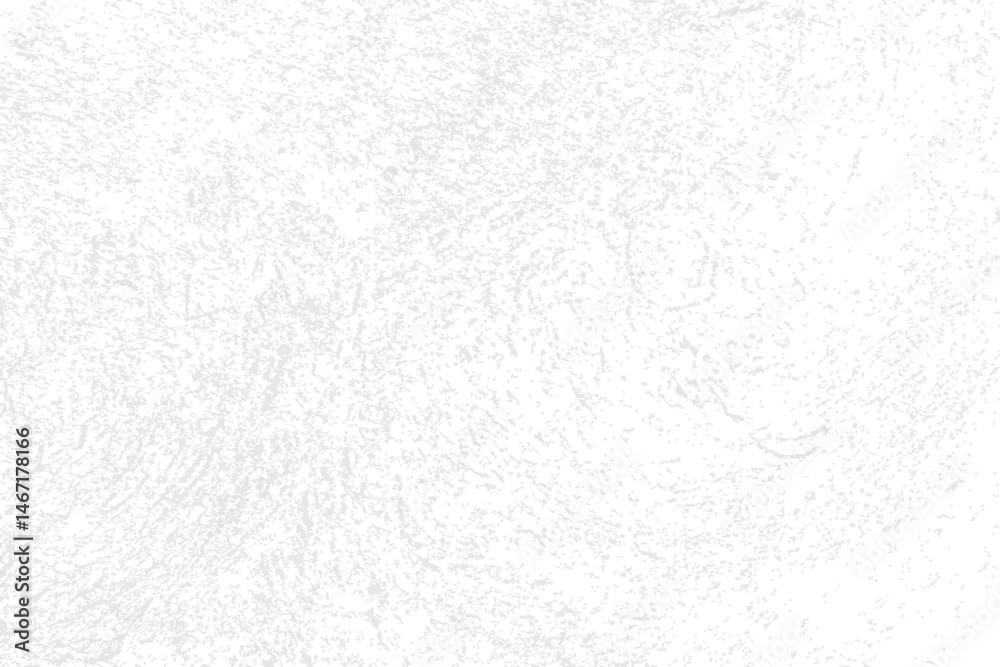 vector texture concrete pattern, stone background art material