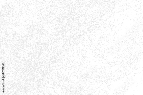 vector texture concrete pattern, stone background art material