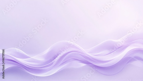 Abstract background with smooth color transitions and soft flowing shapes, ideal for modern backgrounds, wallpapers, or digital designs.