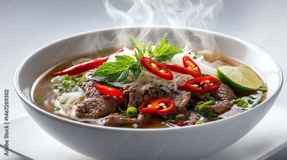 A creamy, appetizing bowl of ramen with soft-boiled egg, chashu pork, and green onions, perfect for food photography, showcasing traditional Japanese flavors. A creamy, appetizing bowl of ramen with soft-boiled egg, chashu pork, and green onions, perfect for food photography, showcasing traditional Japanese flavors.