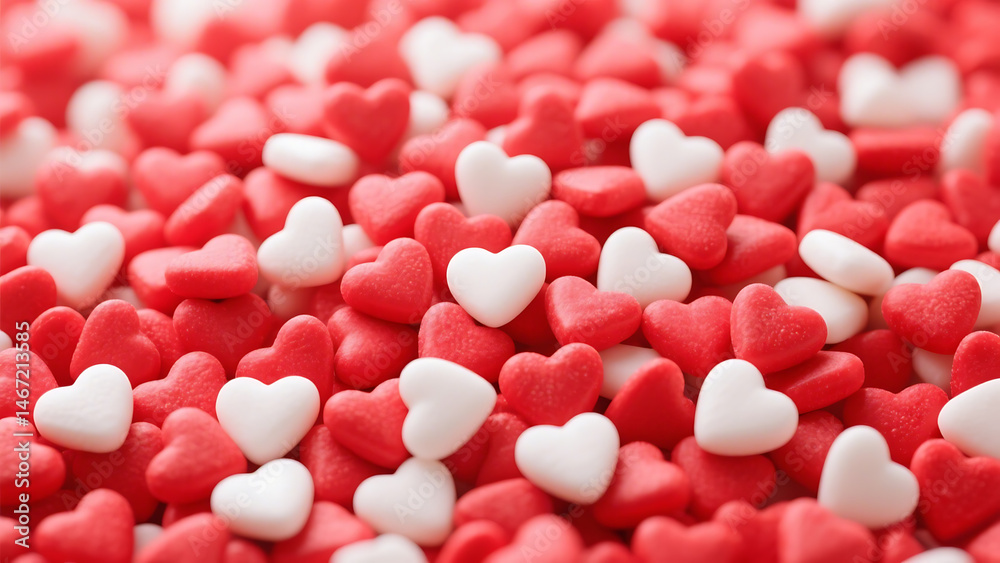 candy candy