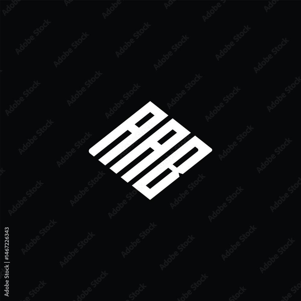 AAB logo AAB icon AAB vector AAB monogram AABletter AABminimalist AABtriangle AABflat Unique modern flat abstract logo design. AAB logo AAB icon AAB vector AAB monogram AABletter AABminimalist AABtriangle AABflat Unique modern flat abstract logo design.