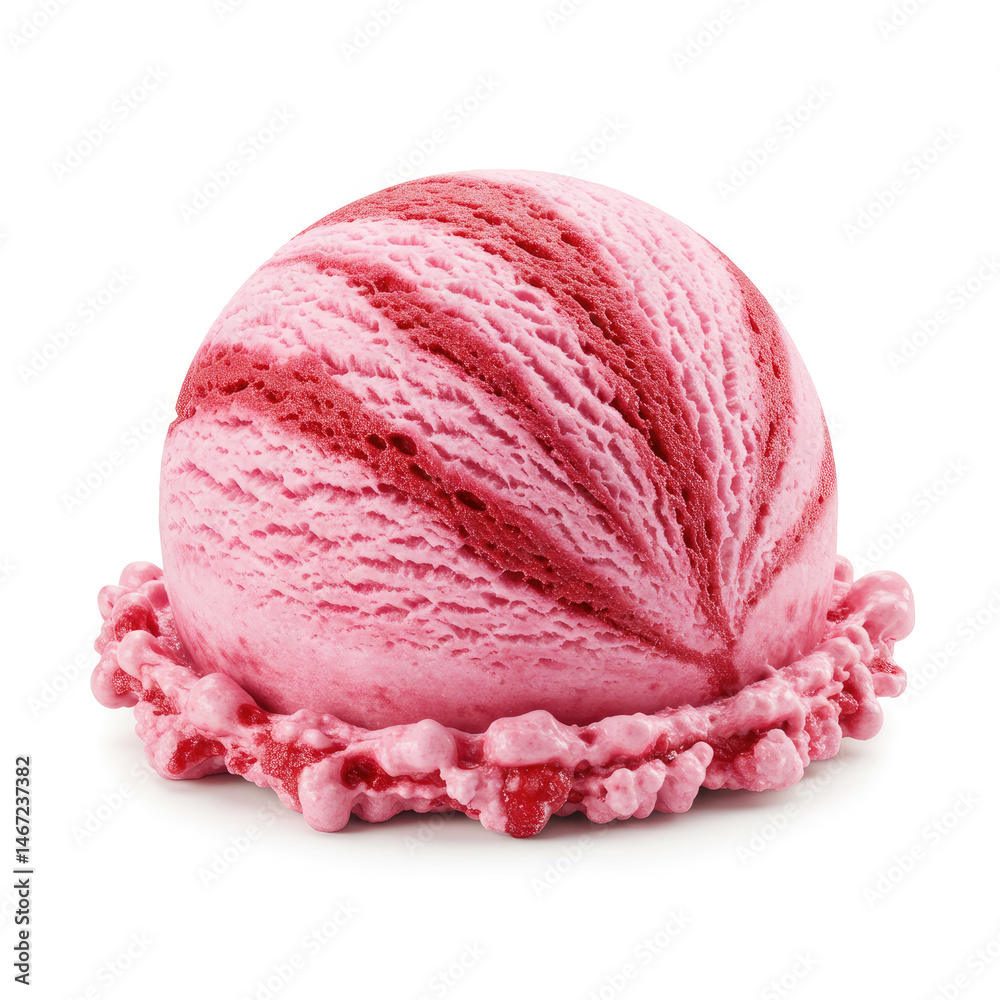 pink wool ball pink wool ball
