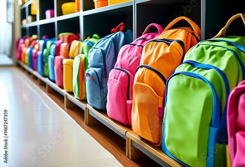 Obraz na płótnie school
w salonie