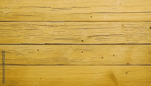 Yellow Wood Texture Background for Warm and Natural Design Aesthetic