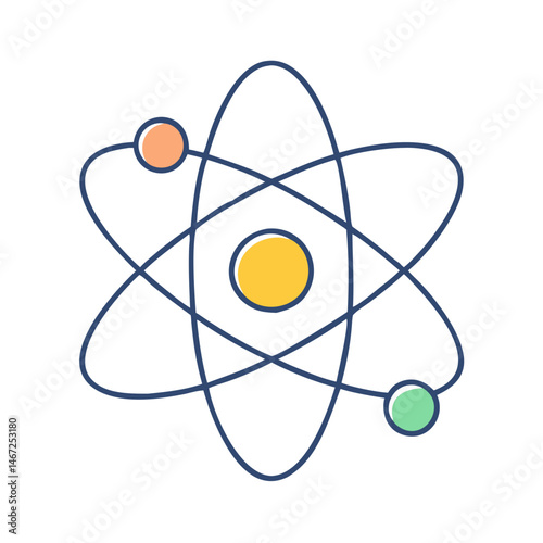Question mark icon help support faq query symbol problem solution assistance information mark doubt