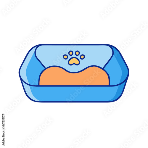 Find the best comfortable pet bed for your dog or cat shop our selection of cozy beds today
