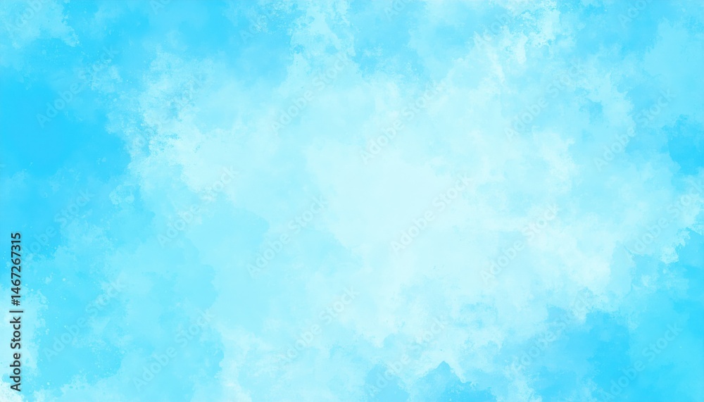 Exploring abstract blue backgrounds digital art visual content calm environment aerial view serenity concept Exploring abstract blue backgrounds digital art visual content calm environment aerial view serenity concept
