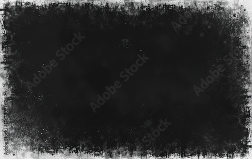 vhs halftone grunge luxury backdrop