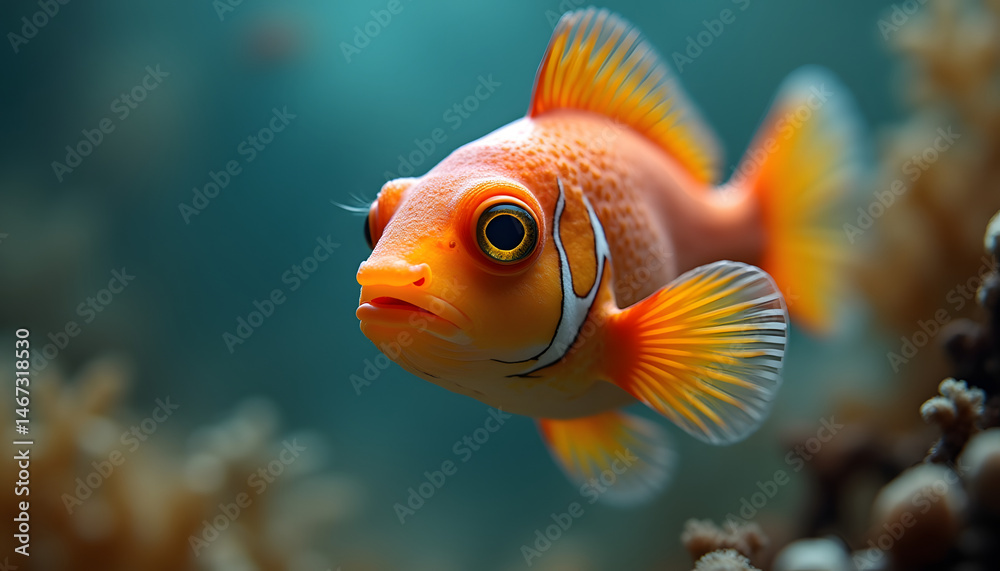 yellow tang fish yellow tang fish