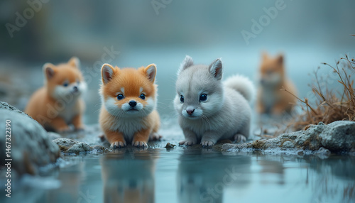 puppy