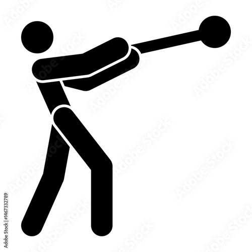 Hammer Throw