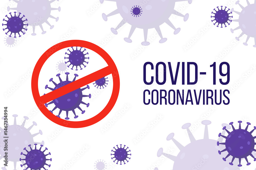 Obraz premium png virus pandemic vaccine health emergency doctor flu icu antibiotic alert fever microbe crown quarantine hospital italy