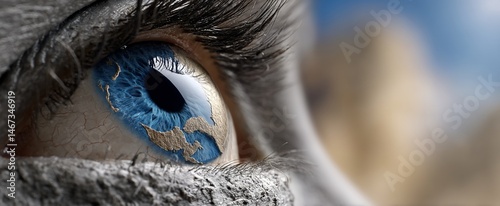 Global Vision