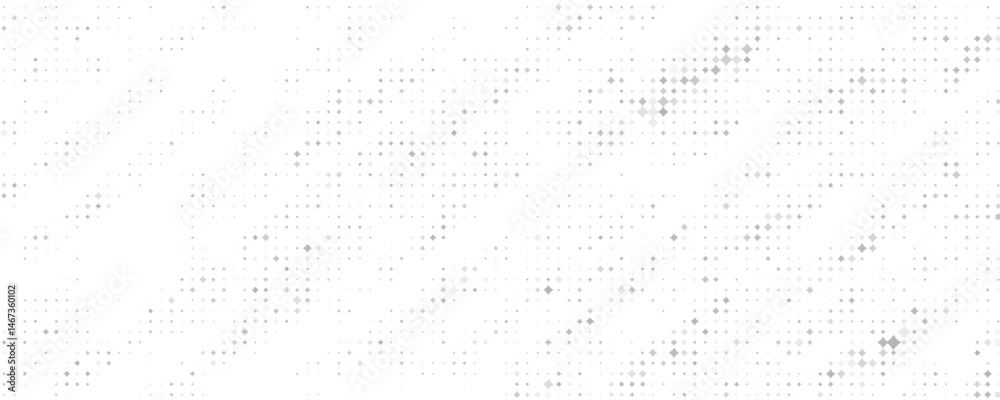 Light Silver, Gray vector pattern with christmas stars. Stars on blurred abstract background with gradient. The pattern can be used for wrapping gifts. Light Silver, Gray vector pattern with christmas stars. Stars on blurred abstract background with gradient. The pattern can be used for wrapping gifts.