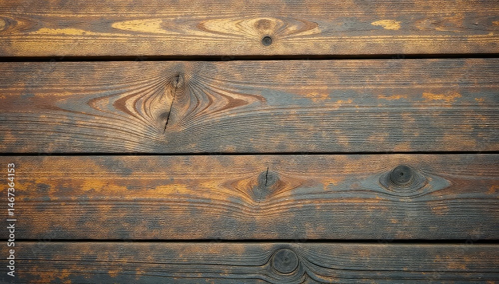 Rustic wooden background texture Perfect for design projects needing a natural, aged feel , boards, wood texture Rustic wooden background texture Perfect for design projects needing a natural, aged feel , boards, wood texture