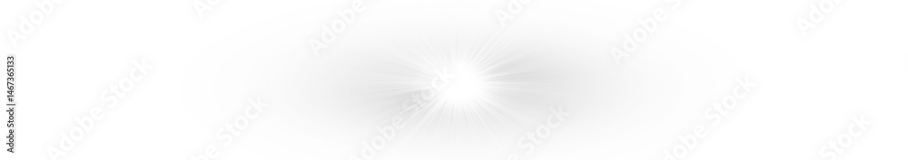 Energy Light Effect – Flashing Burst with Sparkle, Shine, Magic Glow, and Glistering Party Flare on Isolated Background for Bright Summer Vector Design Energy Light Effect – Flashing Burst with Sparkle, Shine, Magic Glow, and Glistering Party Flare on Isolated Background for Bright Summer Vector Design