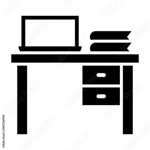 Workplace