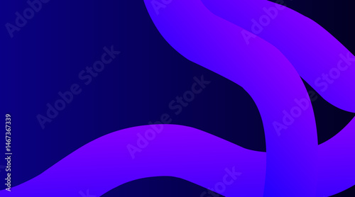 A vibrant abstract vector backgrounds featuring colorful gradients, flowing lines, circular elements, and dynamic shapes.