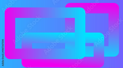 A vibrant abstract vector backgrounds featuring colorful gradients, flowing lines, circular elements, and dynamic shapes.
